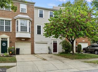 16215 Eastham Ct, Bowie, MD 20716