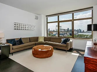 Sold by Sotheby's International Realty