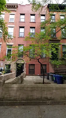 Rented by ZealEstate Group Inc | media 20