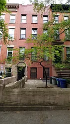Rented by ZealEstate Group Inc