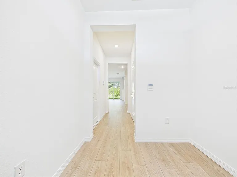 32519 Welling Blade Loop — Photo 31