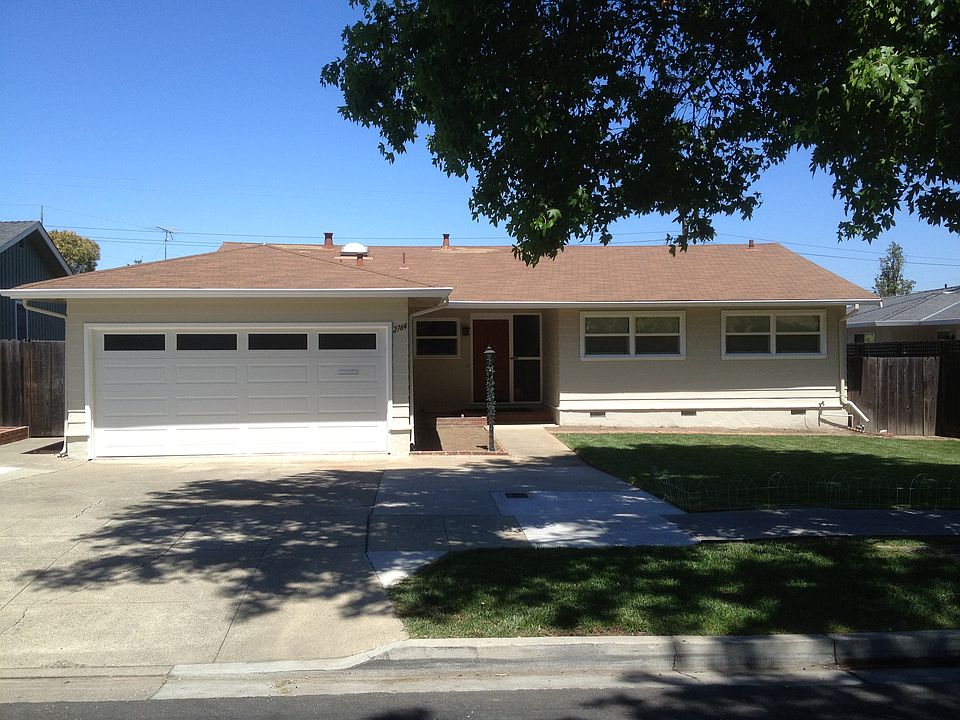 1st image of 2764 McGarvey Ave