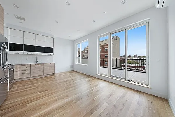 Sold by Compass | media 12