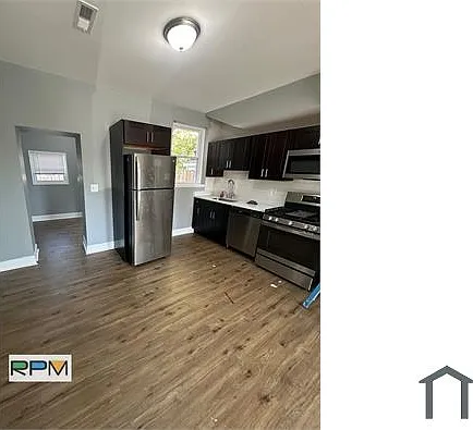 714 McKewin Ave — Photo 9