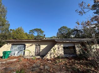 2175 S Wigwam Point, Homosassa, FL 34448
