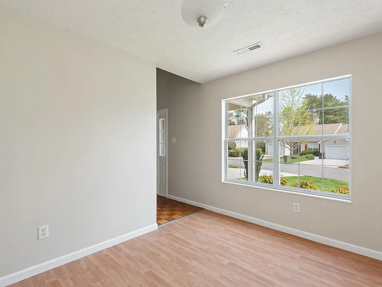 1021 Brittany Deanne Ln #0 — Photo 8