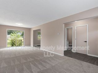 701 Linwood Dr APT C59, Harrisonville, MO 64701