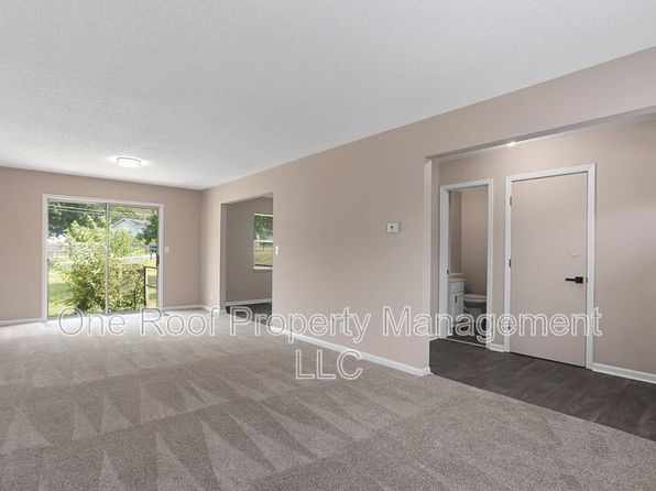 701 Linwood Dr APT C59