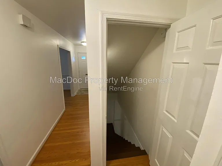 431 Ridgemore St — Photo 31