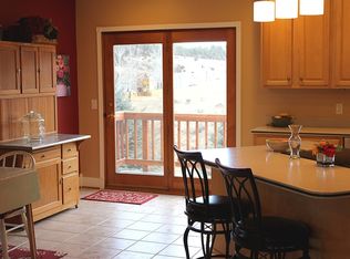 2829 Dozer Rd, Billings, MT 59101