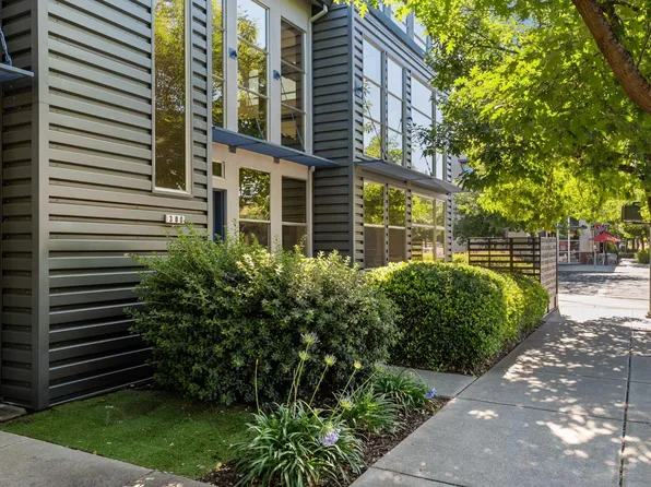 300 C St, West Sacramento, CA 95605