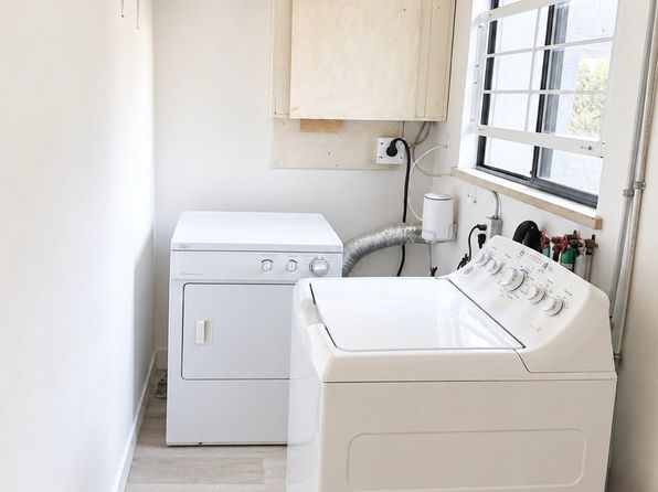 2 bedroom rental in Burnaby — photo 11