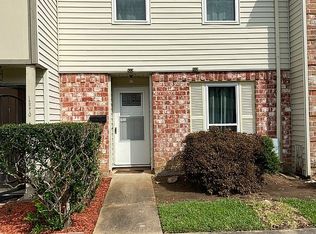 12268 Beamer Rd, Houston, TX 77089