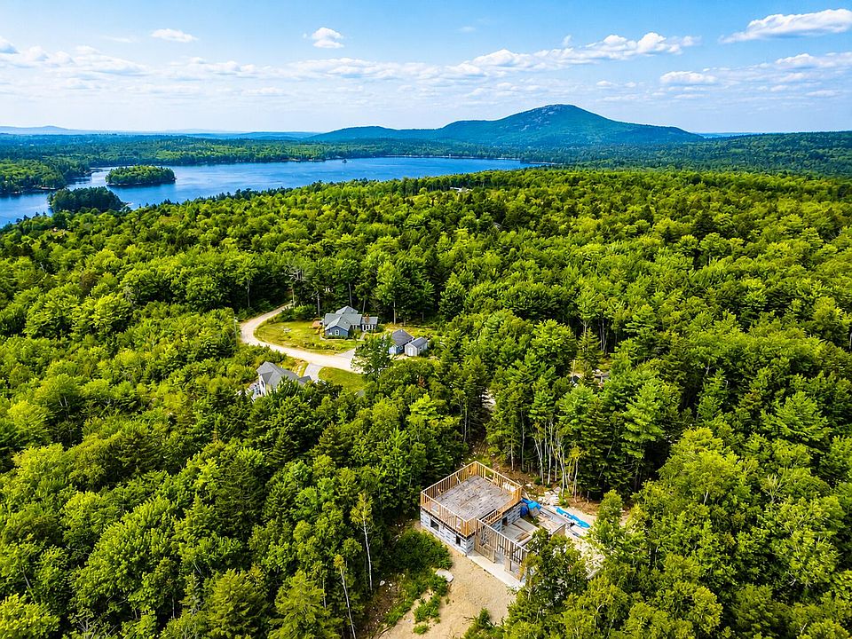 1st image of 114 Sandy Acres Drive