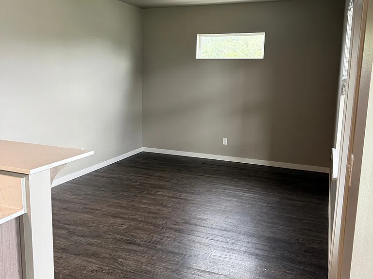 Living Area Living Area