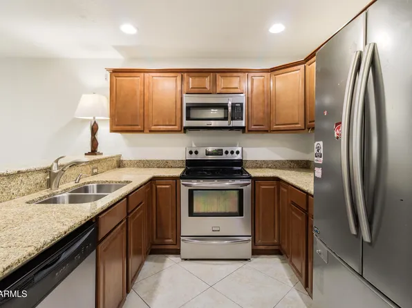 1620 N WILMOT Road #E159, Tucson, AZ 85712