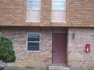 313 Us 27 S, Sebring, FL 33870