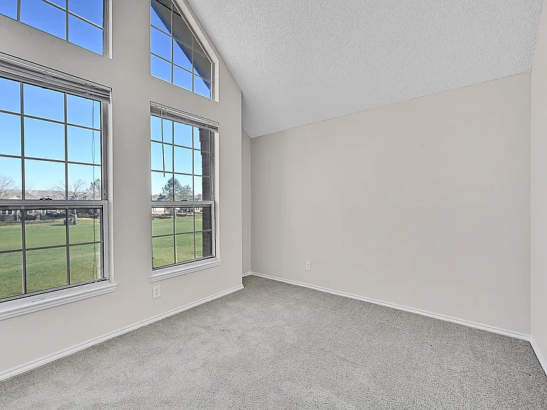 3026 W Prentice Ave #J — Photo 23