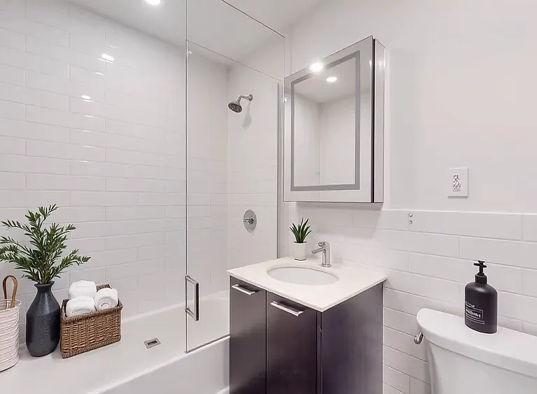 97 Grand Ave #9B — Photo 4