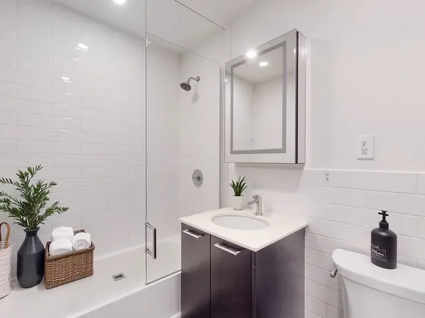 97 Grand Avenue image 6 of 12