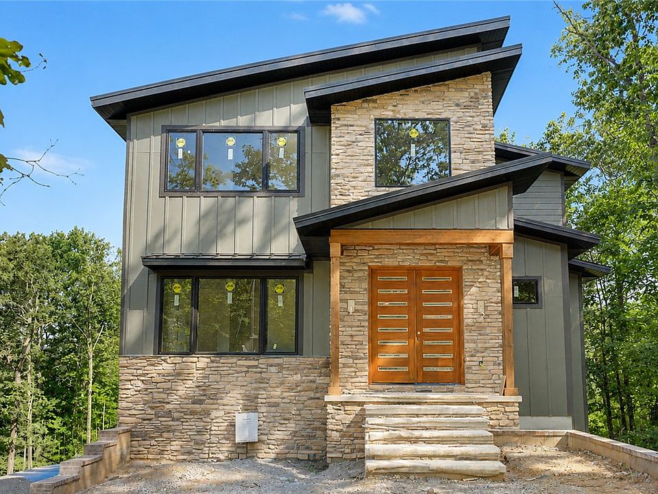 1st image of 48 Chatburn Dr