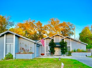 1366 N Marcy Dr, Longwood, FL 32750