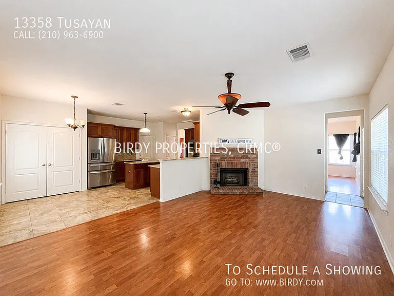 13358 Tusayan — Photo 14