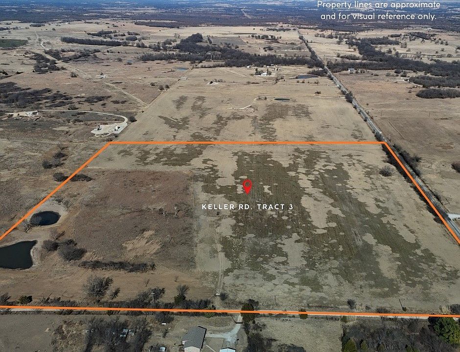 1st image of 3 Keller Rd