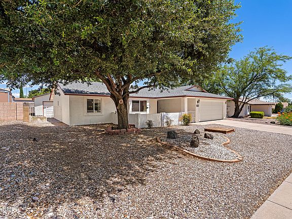 5th image of 2817 CANYON VIEW Drive