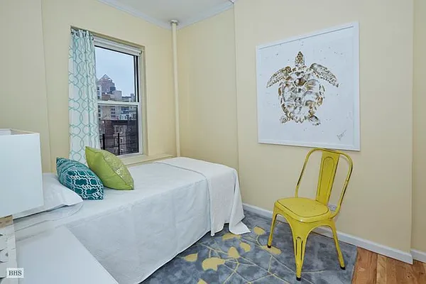 Sold by Brown Harris Stevens | media 12