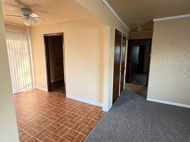 200 Cummings Dr #A — Photo 8