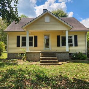 4625 Dixon Creek Rd, Dixon Springs, TN, 37057