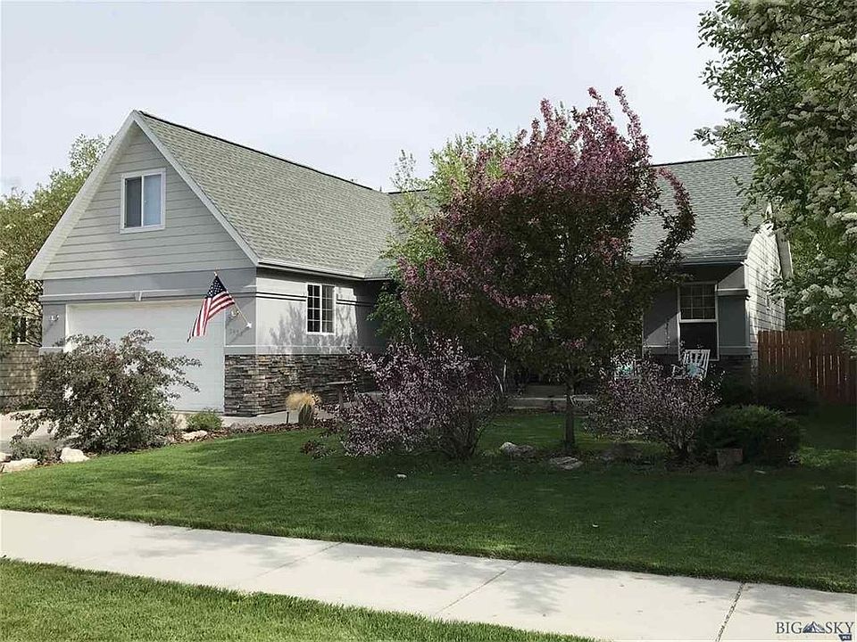 1st image of 2926 Lily Dr