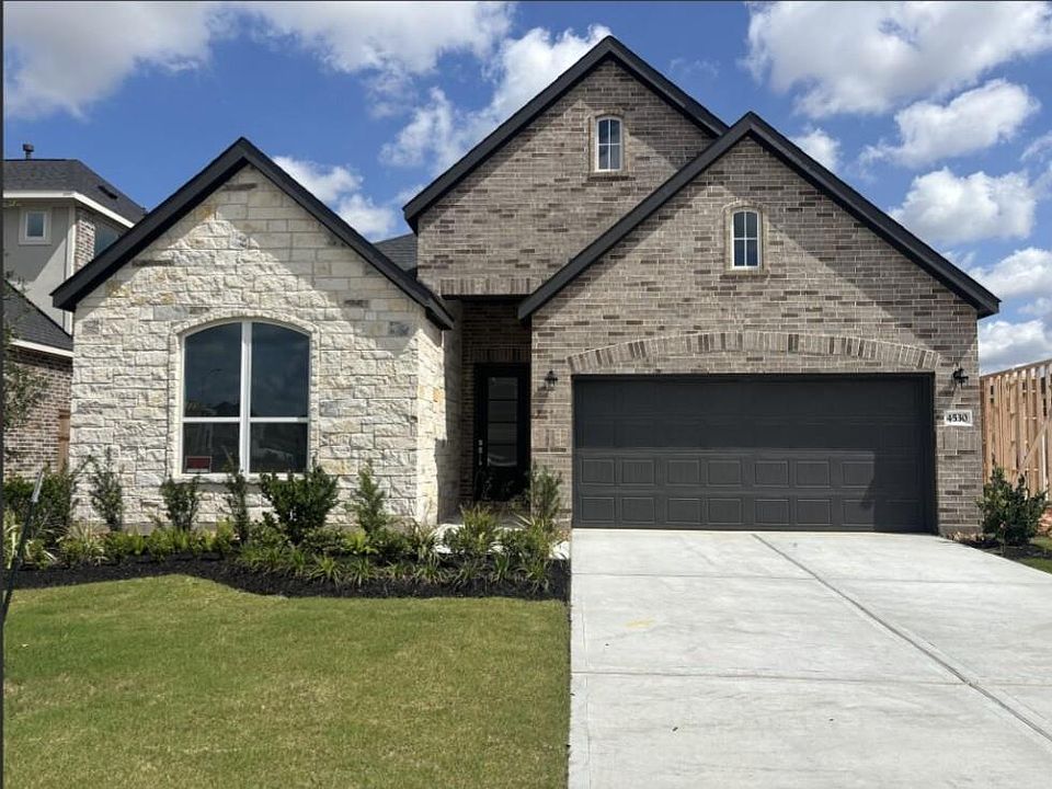 1st image of 4530 Sunny Hazel Ln