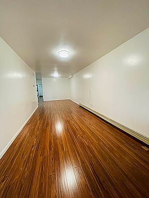 2nd image of 1453A Bay Ridge Pkwy Floor 1