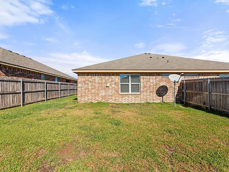 Pm1-Temp609 W Karey Dr — Photo 25