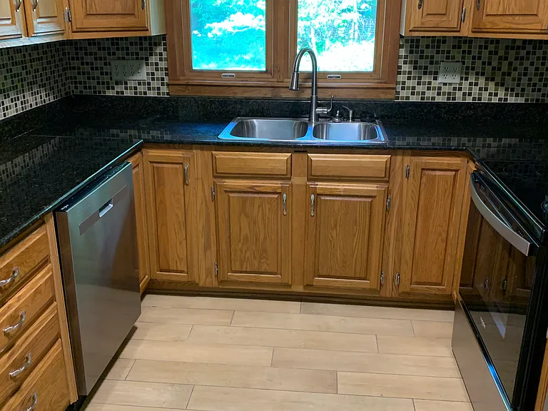 221 Palmer Dr — Photo 19