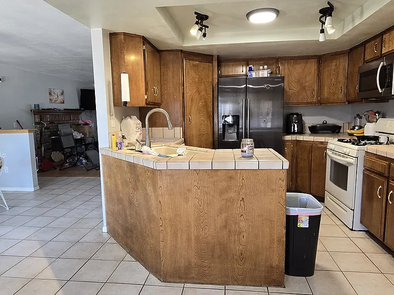 13482 Nicola Rd — Photo 4