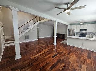 9671 Jamison Rd, Ladson, SC 29456