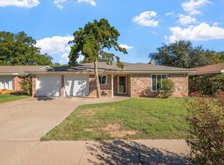 4606 61st St, Lubbock, TX 79414