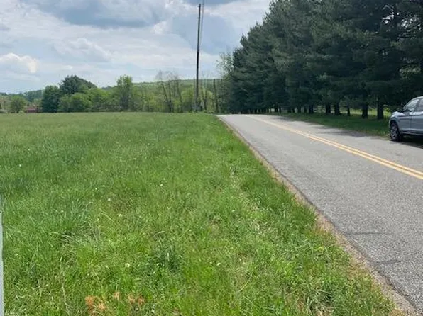 0 Red Corner Rd, Douglassville, PA 19518