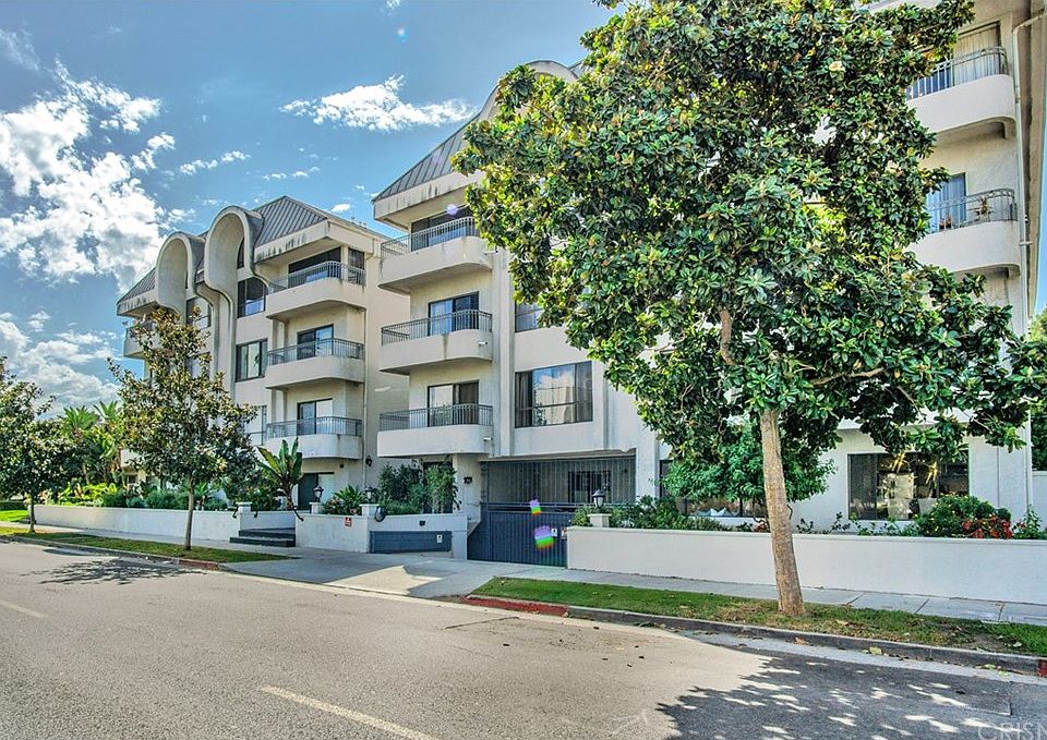 1st image of 221 S Gale Dr Unit 102