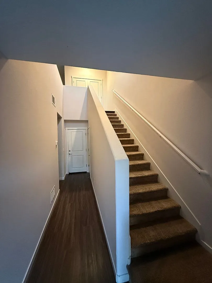 3242 New York Rd - West Sacramento 95691 — Photo 2