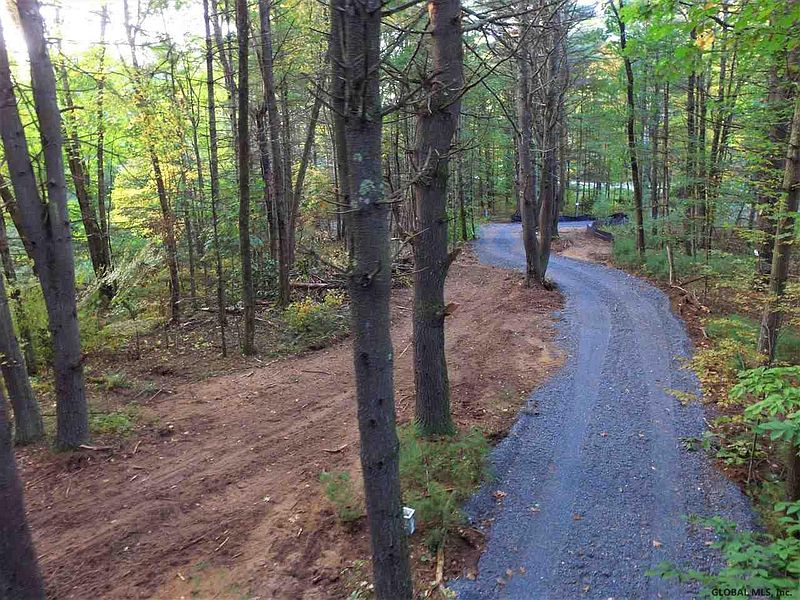 2nd image of 00 OLD SCHUYLERVILLE Road