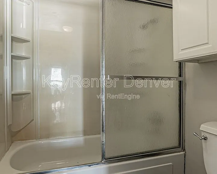740 N Pearl St #804 — Photo 8