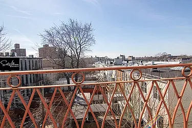 Rented by Scott Williams Realty LLC