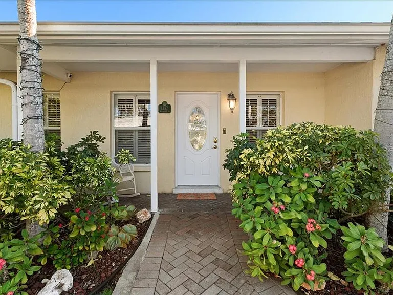 1387 Moonmist Dr #G-2 — Photo 14
