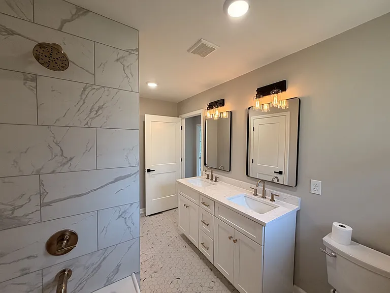 110 Cheryl Ct — Photo 25
