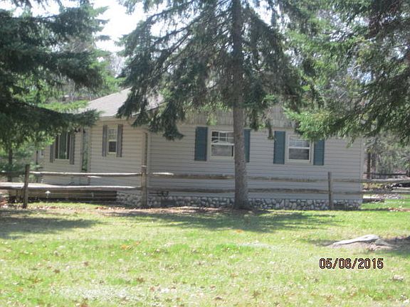 5th image of 963 N Edgewood Dr