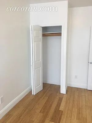 Rented by Corcoran | media 24